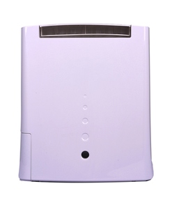 Deshumidificador certificado DD7 ISO 9001 para dormitorio - personalización disponible - Product Image 3