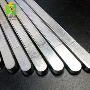 Top haut 1.2mm respectueux de l'environnement et sûr excellente malléabilité <span class=keywords><strong>pour</strong></span> la barre de <span class=keywords><strong>soudure</strong></span> à noyau <span class=keywords><strong>acide</strong></span> d'entretien de connecteur - Product Image 3