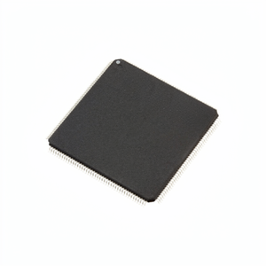 484 BGA en Stock, Circuito Integrado IC FPGA 341 I/O 484FBGA, Componentes Electrónicos Integrados, A3PE3000-2FGG484I - Product Image 1