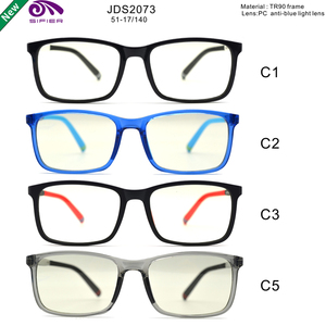 Cadre <span class=keywords><strong>de</strong></span> lunettes en acétate optique lunettes <span class=keywords><strong>de</strong></span> <span class=keywords><strong>lecture</strong></span> incassables - Product Image 6