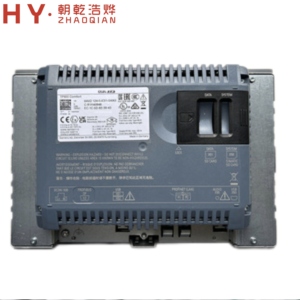 HMI Smart 700 IE V4 คอมพิวเตอร์อุตสาหกรรม จอแสดงผล TFT แบบไวด์สกรีน 7 นิ้ว ระบบสัมผัสอัจฉริยะ รุ่น 6AV6648-0DC11-3AX0 สภาพใหม่ - Product Image 2