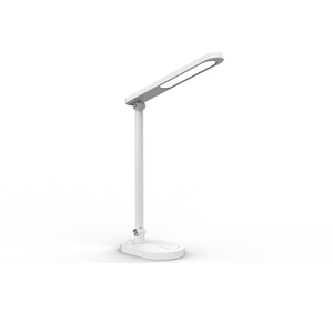 Dimmable LED Desk <strong>Lamp</strong>, Modern Nordic Style <strong>Table</strong> <strong>Lamp</strong> for Home Office Decor - Product Image 2