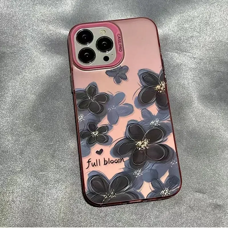 AG554สีชมพู