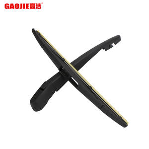 Applicable au bras de balancier d'essuie-glace arrière Honda Element 2003-2011 76740SCVA01 - Product Image 3