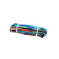 Sistema de entrada sin llave automático, control remoto universal, interruptor de ventana, kit de liberación de maletero