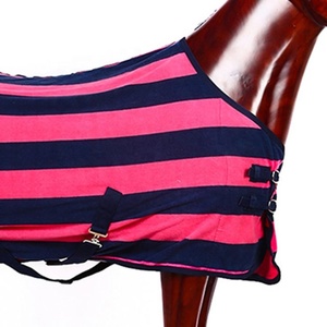 Custom <strong>Horse</strong> Blankets Suppliers Design Wholesale <strong>Horse</strong> Fleece Rugs High Quality <strong>Horse</strong> Riding Sheets - Product Image 2