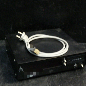 Vrz 300.104 B Metro Differentiële Teller Sn:4877 Nieuw Origineel Direct Leverbaar Industriële Automatisering Pac Specifieke PLC <span class=keywords><strong>Pro</strong></span> - Product Image 1