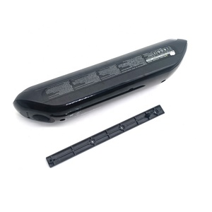 Batería externa original de 36V y 5200MAH para patinete eléctrico, piezas de repuesto para Nino ES1 ES2 ES4 <span class=keywords><strong>ES22</strong></span> - Product Image 1