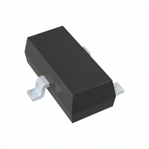 Service de devis BOM pour composants électroniques : puce BAT54SWT-TP - Product Image 1