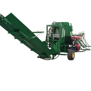 Processeur <span class=keywords><strong>de</strong></span> bois <span class=keywords><strong>de</strong></span> chauffage diesel 19 ch 42 tonnes Machine <span class=keywords><strong>de</strong></span> traitement du bois <span class=keywords><strong>de</strong></span> chauffage Haute capacité Fendeuse <span class=keywords><strong>de</strong></span> bois Scie à bois pour N.Z/E.U/Chili/Japon - Product Image 1