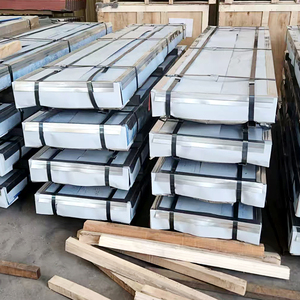 Expédition rapide, best-seller, tôles en acier inoxydable de la série ASTM 400, 0,50 0,60 mm, laminées à froid, surface BA, plaques de découpe et de soudage - Product Image 5