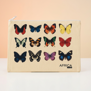 Pochette en toile de coton sur mesure en tissu naturel, grand format, écologique, portable, réutilisable, impression personnalisée – Meilleur prix - Product Image 1