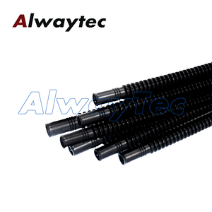 مجموعة أنابيب مضلعة أتوماتيكية من أصل كهربي تجميع مضخة وقود - Product Image 5
