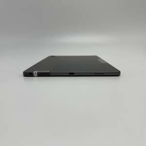 Tablet Lenovo Qitian K10 Pro Usada y Desbloqueada, 10.6 Pulgadas, 6GB+128G, Gris Cósmico - Product Image 1