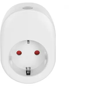 Tuya Google Home Alexa Smart Plug Socket Outlet