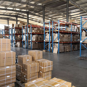 Venta caliente pastillas de freno rueda delantera alto rendimiento pastillas de freno disco de coche para Chery QQ - Product Image 6