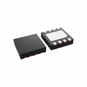 Authorized Distributor Power Management (PMIC) Components Electronic LP5812AYBHR 9 BGA, DSBGA - Product Image 1