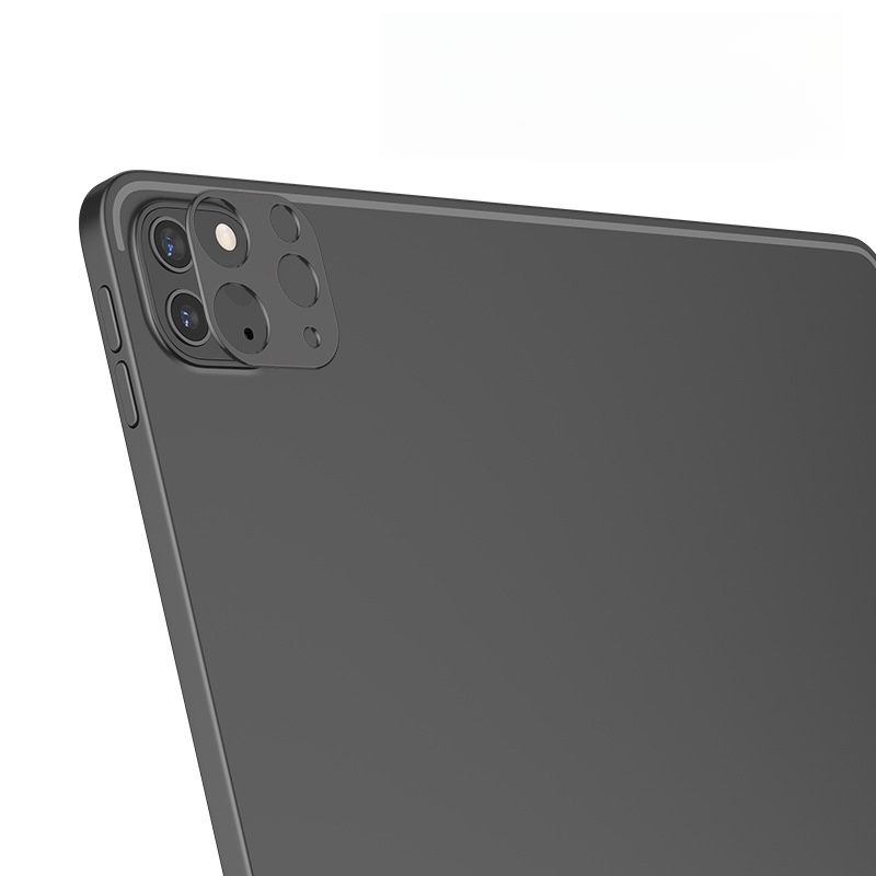 Black_iPadPro 11/12.9