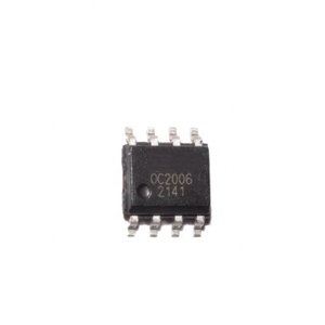 ชิป IC การจัดการพลังงาน SOP8 OC2006เดิม OC5338 OC2006 - Product Image 1