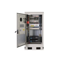 Appareillage basse tension de haute qualité sur mesure XL-21 armoire d'alimentation triphasé à quatre fils 220V/380V 630A 50HZ