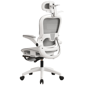 Silla Ngồi Có Thể Ngả Loa Gamer Racing Máy Tính Trò Chơi Ghế Chơi Game Ghế Với Chỗ Để Chân Màu Hồng Anime Massage Âm Thanh Ghế Văn Phòng 1Pcs - Product Image 2