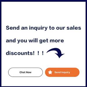 Spa Capsule hơi nước Thiết bị sưởi ấm với âm nhạc hồng ngoại phòng tắm hơi với ánh sáng màu đỏ - Product Image 6