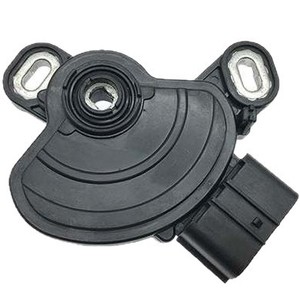 Interruptor Selector de Marchas 28900RCT024 SW8738, Módulo de Control de Transmisión, Pieza Automotriz - Product Image 1