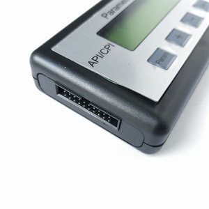 Bộ phận thang máy MC2 tham số công cụ kiểm tra PT + I công cụ chẩn đoán PT CPI API công cụ dịch vụ thang máy - Product Image 4