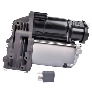 คอมเพรสเซอร์แอร์ระบบกันสะเทือน & รีเลย์37 10 6 793 <span class=keywords><strong>778</strong></span>สำหรับ BMW 5-ER E61 525d 37206792855 37106793778 37 20 6 792 855 - Product Image 1