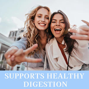 महिलाओं के लिए थोक उच्च गुणवत्ता वाली रात के समय वसा बर्नर कैप्सूल खरीदें, विटामिन डी 3 समर्थन ध्वनि से नींद लें और ताज़ा कैप्सूल उठें - Product Image 4