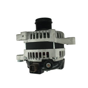LWT 27060-0T050 auto parte GENERADOR <span class=keywords><strong>ALTERNADOR</strong></span> para <span class=keywords><strong>TOYOTA</strong></span> 1ZRFAE 2ZRFAE 3ZRFAE COROLLA/08-14:ZRE15 # RAV4/08-12:ZSA3 # ZRT27 # - Product Image 1