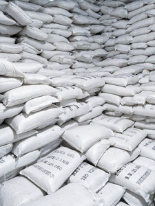 乾燥剤のモンモリロナイトベントナイト原料25Kg/バッグ天然鉱物粘土無毒無毒可燃性堆肥化可能工場アウトレット - Product Image 4