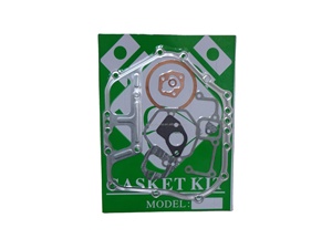 <span class=keywords><strong>Biella</strong></span> del motore Diesel 152F 173F 178F 186F 188F 192F parti di macchine - Product Image 4