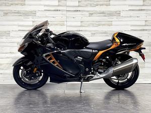 Suzuki <span class=keywords><strong>Hayabusa</strong></span> <span class=keywords><strong>2022</strong></span> d'occasion disponible - Product Image 3