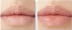 Bálsamo <span class=keywords><strong>Labial</strong></span> Mate Orgánico de Etiqueta Privada en Tubo Negro, Bálsamo <span class=keywords><strong>Labial</strong></span> en Barra - Product Image 6