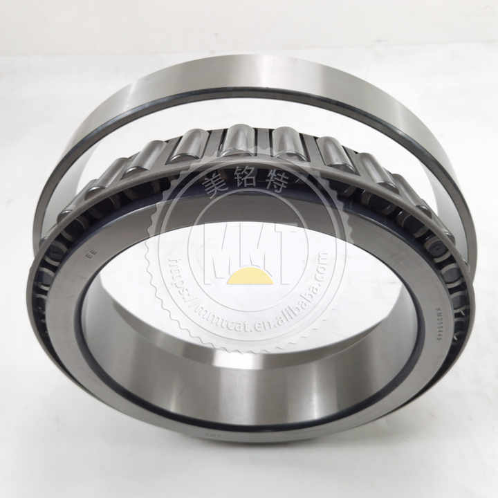 Bearing 212-5024 120-0295 5P-1948 5P-1949 2125024 1200295 5P1948 