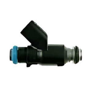 หัวฉีดน้ำมันเชื้อเพลิงรถยนต์96487553อะไหล่รถยนต์สำหรับ06-08 Bu-ick BY-D <span class=keywords><strong>G</strong></span>-MC-Xi-Ali Che-vrolet 1.6L - Product Image 1