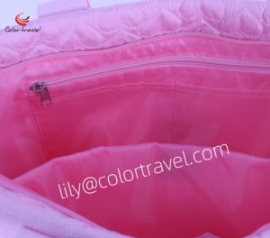 <span class=keywords><strong>Sac</strong></span> à main matelassé à carreaux pour maman et bébé, <span class=keywords><strong>sac</strong></span> à bandoulière unique pour le déjeuner, <span class=keywords><strong>sac</strong></span> de maman pour les voyages avec bébé - Product Image 6