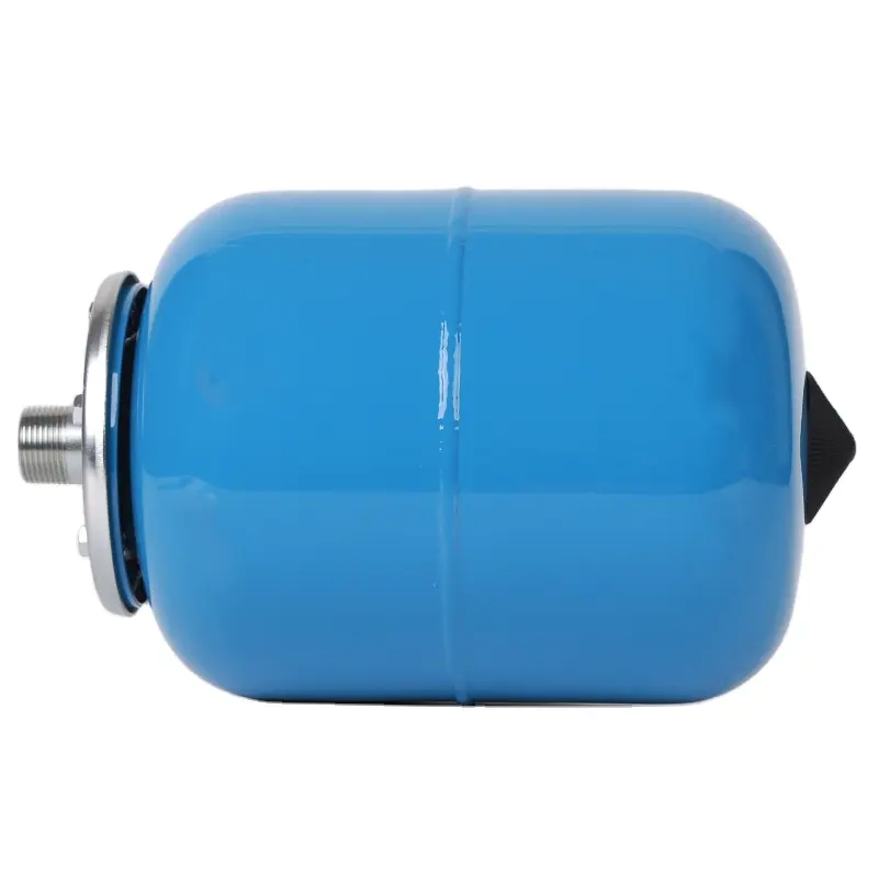 High pressure liquid chlorine 24L 60litres 100litres Expansion tank for home heating system.