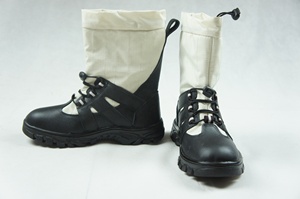 <span class=keywords><strong>Traje</strong></span> <span class=keywords><strong>de</strong></span> Protección Ventilado para Apicultura con Certificación CE - Product Image 5