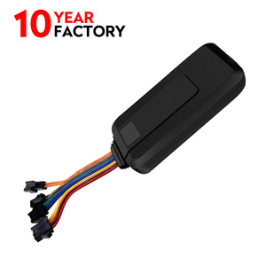 Mini GPS SMS GSM vt206 mejor sistema <span class=keywords><strong>de</strong></span> dispositivo <span class=keywords><strong>de</strong></span> seguimiento <span class=keywords><strong>de</strong></span> automóviles en tiempo real <span class=keywords><strong>para</strong></span> <span class=keywords><strong>alarma</strong></span> antirrobo - Product Image 1