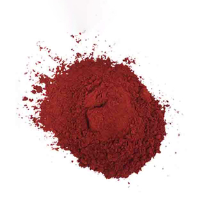 CAS 17372-87-1 Säurerot 87 (Eosin Y) für Biologische Färbung - Product Image 5