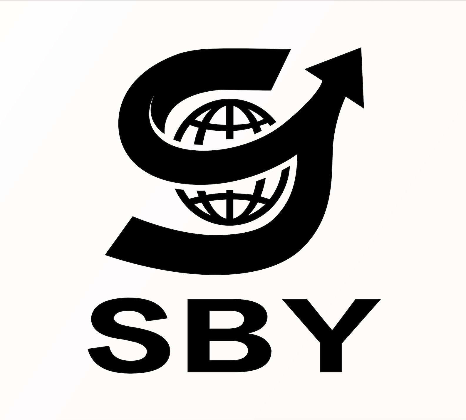Sichuan Chengdu Shengbaiyu Trading Co., Ltd. logo