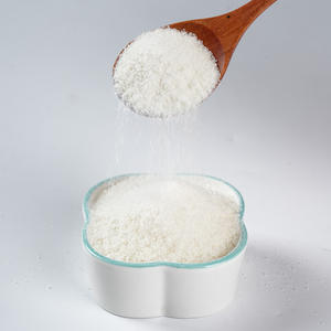 <span class=keywords><strong>Poudre</strong></span> <span class=keywords><strong>de</strong></span> <span class=keywords><strong>gélatine</strong></span> <span class=keywords><strong>de</strong></span> <span class=keywords><strong>poisson</strong></span> <span class=keywords><strong>en</strong></span> vrac <span class=keywords><strong>de</strong></span> qualité alimentaire Wisheed pour la consommation humaine Émulsifiants et stabilisateurs Additifs alimentaires - Product Image 6