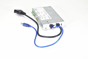 Plc DVIUSB-RX3エクステンダーモジュール - Product Image 3