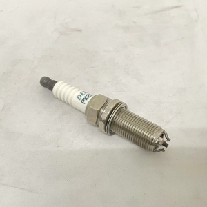 Bujía Original Toyota 90919-01257 PK22HTBR-L8 DENSO OEM de Platino para Vehículos Toyota/Lexus al por Mayor - Product Image 2