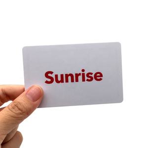 Module de blocage RFID avec impression personnalisée Blocage RFID <span class=keywords><strong>NFC</strong></span> Puce <span class=keywords><strong>Carte</strong></span> de crédit <span class=keywords><strong>Carte</strong></span> <span class=keywords><strong>bancaire</strong></span> <span class=keywords><strong>Protection</strong></span> sûre - Product Image 4