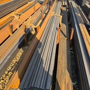 <span class=keywords><strong>Tubos</strong></span> <span class=keywords><strong>de</strong></span> Acero al Carbono Soldados Galvanizados en Caliente SHOUYUAN Q235 Q345 Q355, <span class=keywords><strong>Tubos</strong></span> Cuadrados y Rectangulares para Marcos <span class=keywords><strong>de</strong></span> Paneles Solares, Venta al Por Mayor - Product Image 4