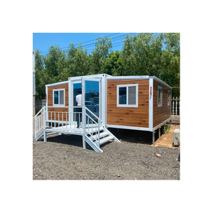 Tente <span class=keywords><strong>Oculu</strong></span> Crossover Oak Medical Centre David Nordic Nita Lake Nima Ngwenya Disney Animal Kingdom Garden Lodge - Product Image 1