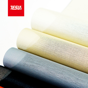 Ngoài trời con lăn <span class=keywords><strong>Shade</strong></span> vải mù cuộn lên bóng râm, bên ngoài Con lăn <span class=keywords><strong>Shade</strong></span> vải cho <span class=keywords><strong>Patio</strong></span> hiên gazebo - Product Image 5